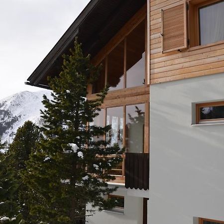 Ferienhaus Ferch Turracher Hohe Zimmer foto
